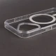 قاب مگ سیف Spigen آیفون iPhone 16