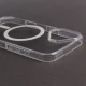 قاب مگ سیف Spigen آیفون iPhone 16