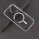 قاب مگ سیف Spigen آیفون iPhone 16