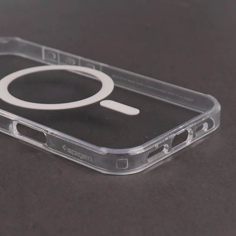 قاب مگ سیف Spigen آیفون iPhone 16