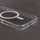 قاب مگ سیف Spigen آیفون iPhone 16