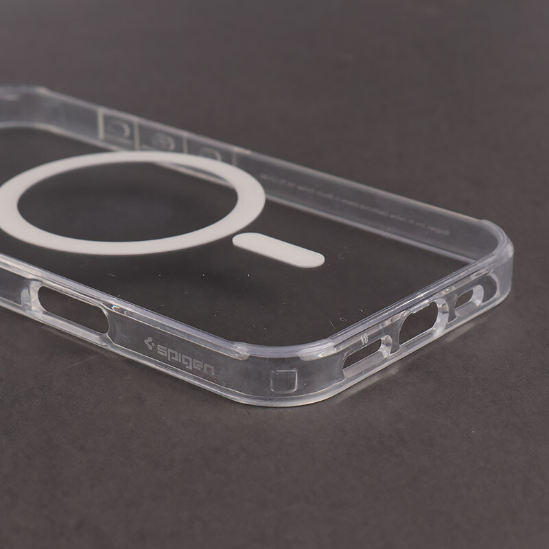 قاب مگ سیف Spigen آیفون iPhone 16