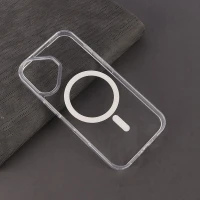 قاب مگ سیف Spigen آیفون iPhone 16
