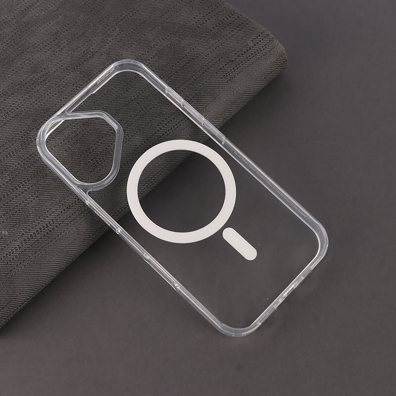 قاب مگ سیف Spigen آیفون iPhone 16