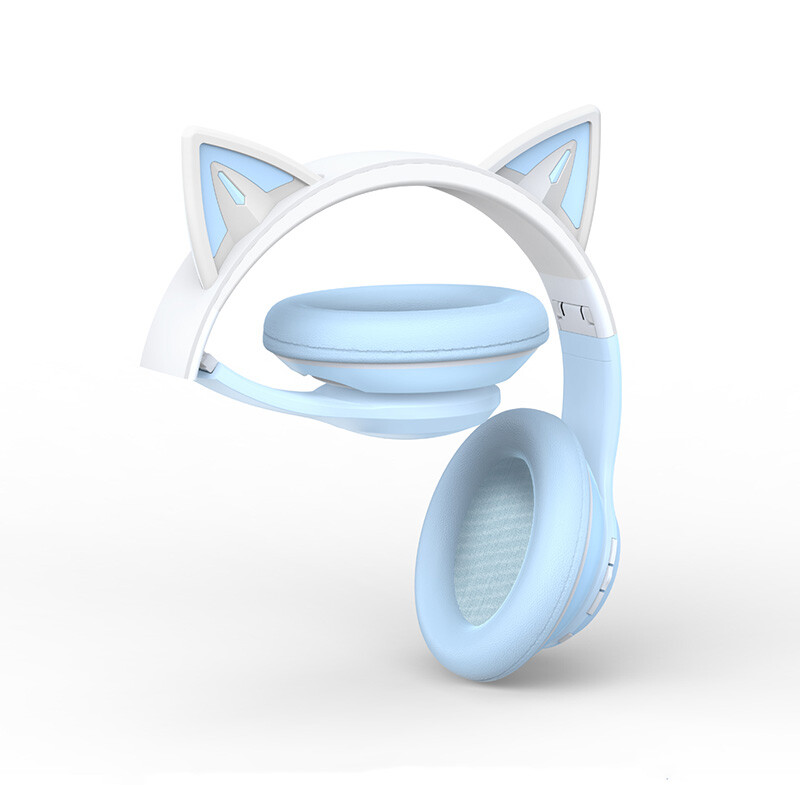 هدفون بلوتوثی ایکس او XO-BE38