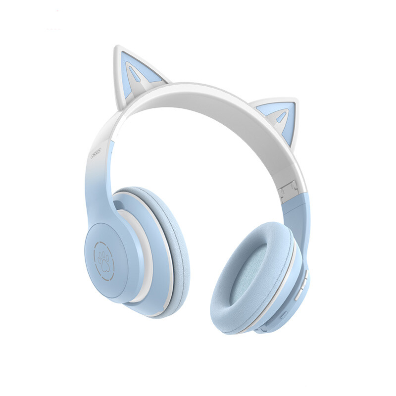 هدفون بلوتوثی ایکس او XO-BE38