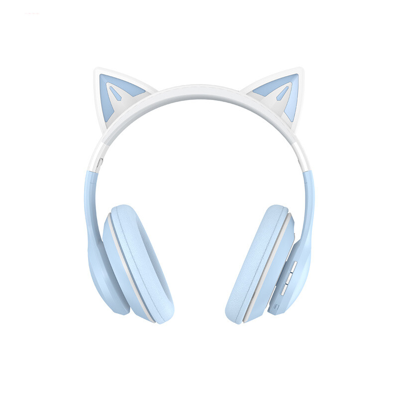 هدفون بلوتوثی ایکس او XO-BE38