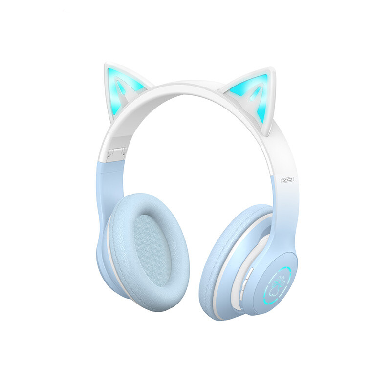 هدفون بلوتوثی ایکس او XO-BE38