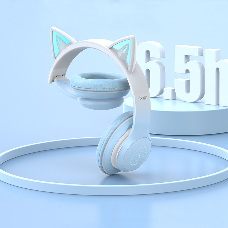 هدفون بلوتوثی ایکس او XO-BE38