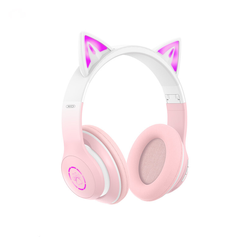 هدفون بلوتوثی ایکس او XO-BE38