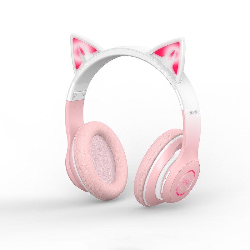 هدفون بلوتوثی ایکس او XO-BE38
