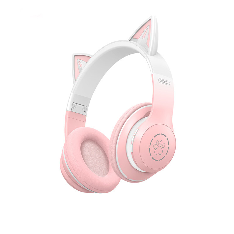هدفون بلوتوثی ایکس او XO-BE38