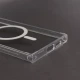 قاب مگ سیف Spigen سامسونگ Galaxy S24 Ultra
