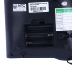 تلفن رومیزی PLDT UVTECH888