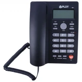 تلفن رومیزی PLDT UVTECH888