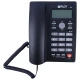تلفن رومیزی PLDT UVTECH888