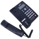 تلفن رومیزی PLDT UVTECH888