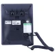 تلفن رومیزی PLDT UVTECH888