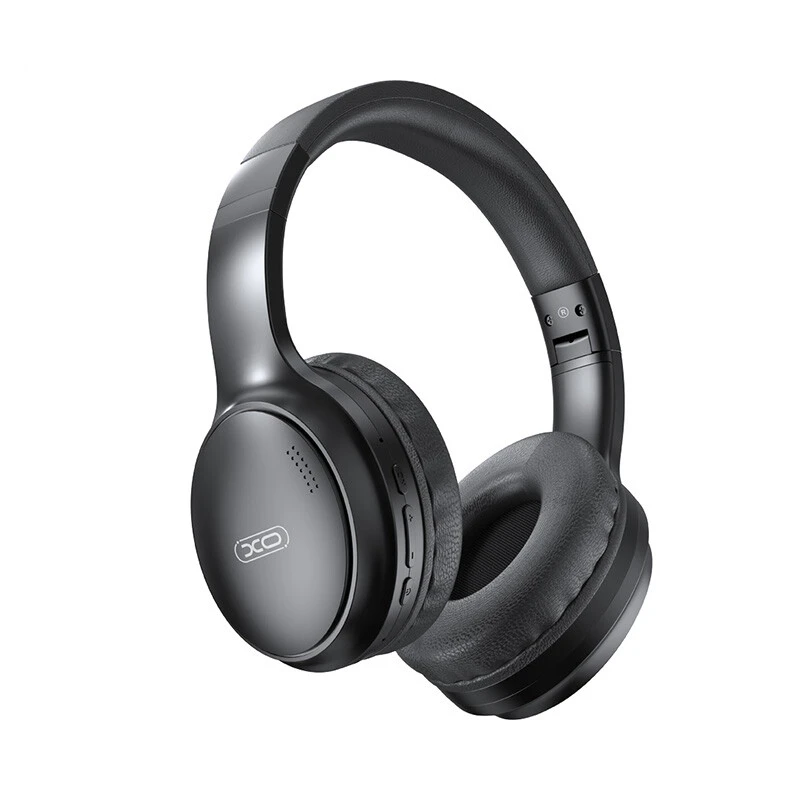 هدفون بلوتوثی ایکس او XO-BE41