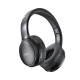 هدفون بلوتوثی ایکس او XO-BE41