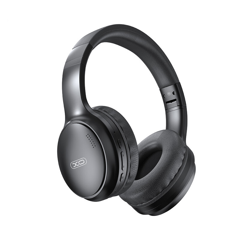 هدفون بلوتوثی ایکس او XO-BE41