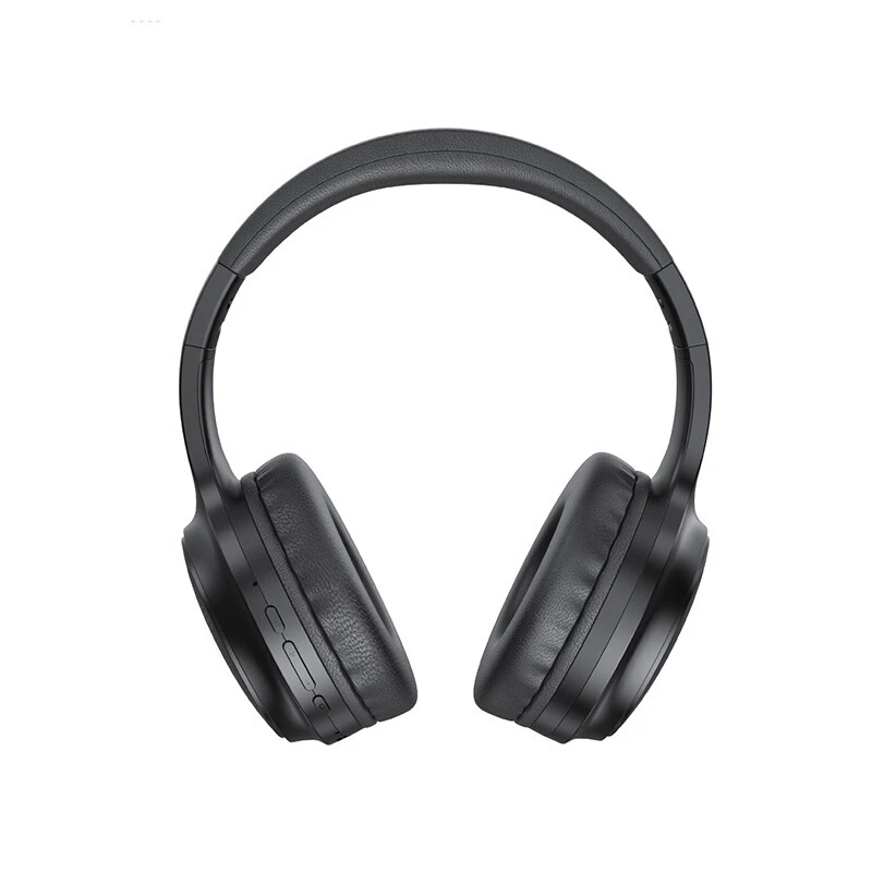هدفون بلوتوثی ایکس او XO-BE41