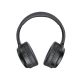 هدفون بلوتوثی ایکس او XO-BE41