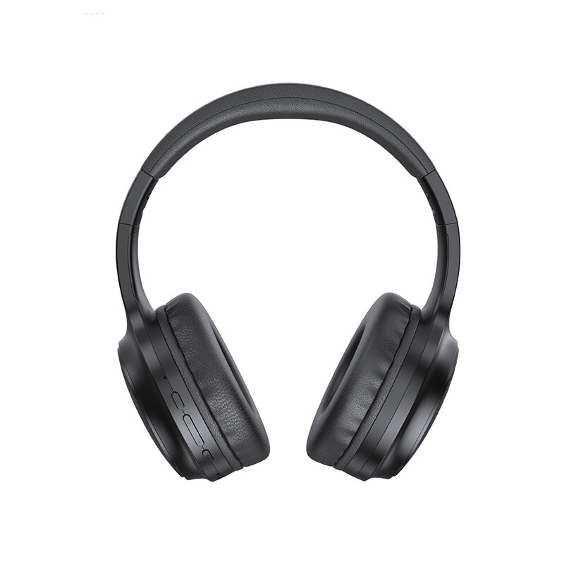 هدفون بلوتوثی ایکس او XO-BE41