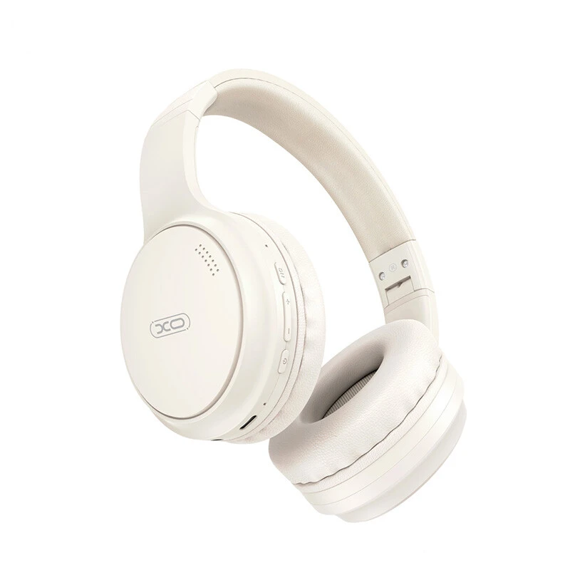 هدفون بلوتوثی ایکس او XO-BE41