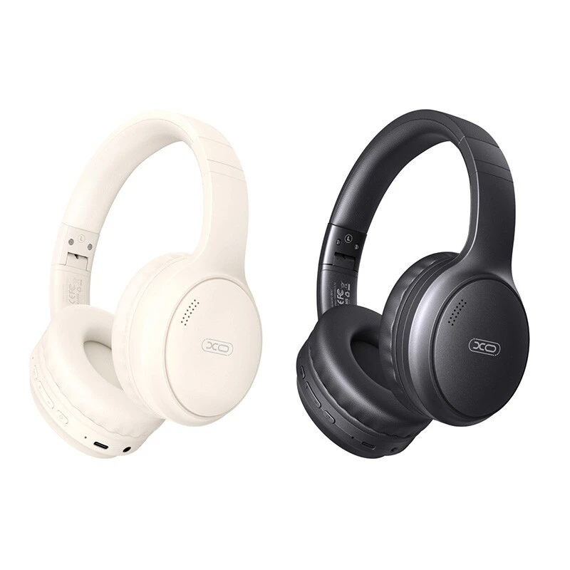 هدفون بلوتوثی ایکس او XO-BE41