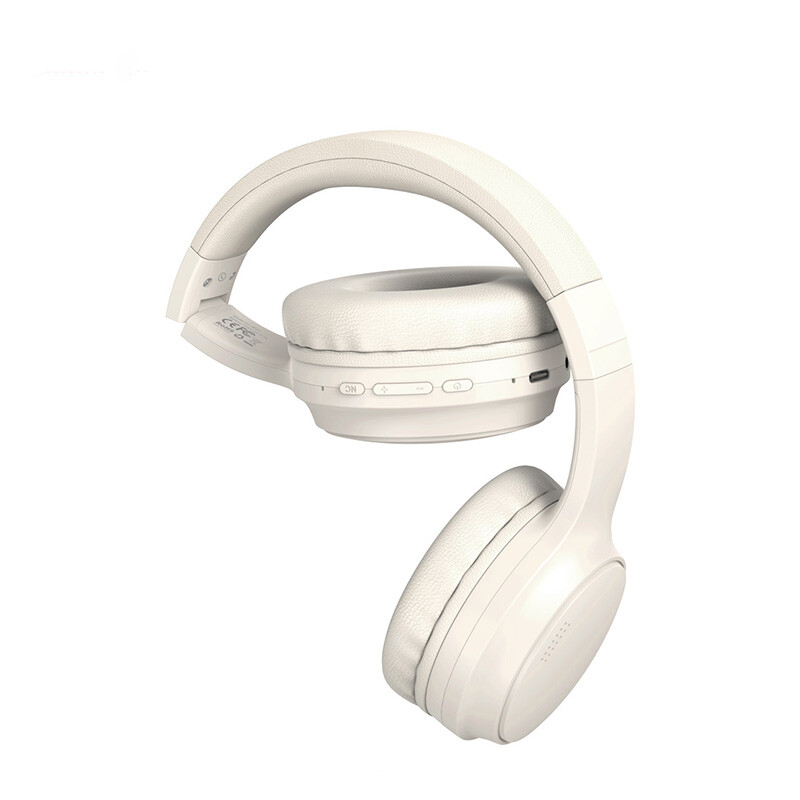 هدفون بلوتوثی ایکس او XO-BE41