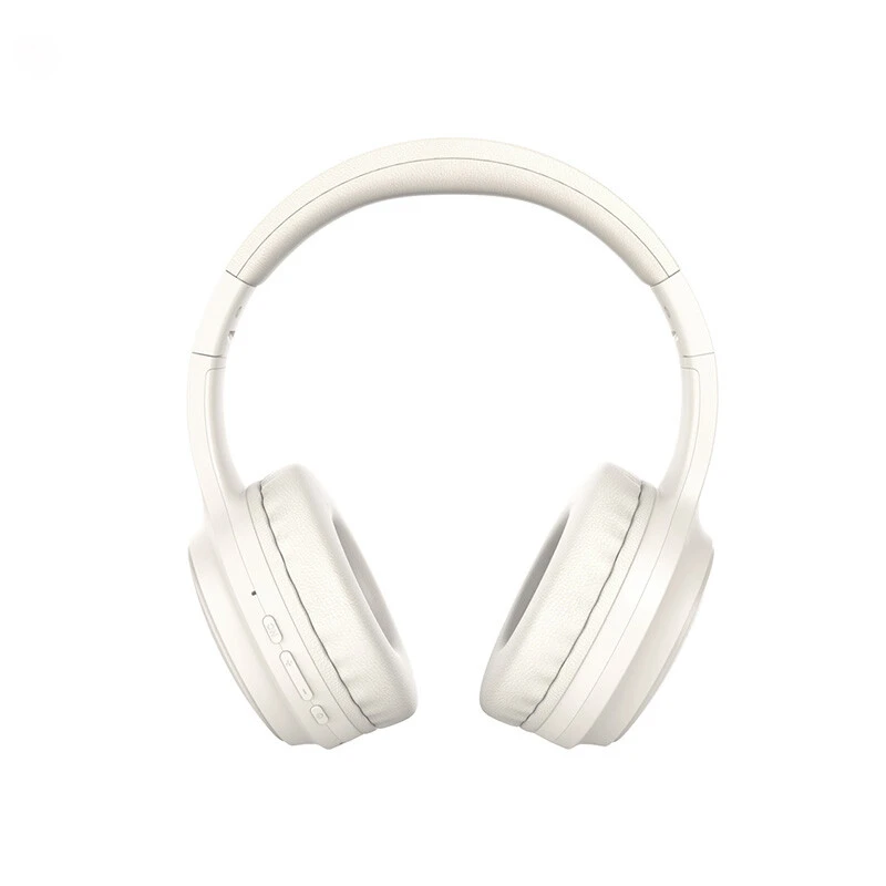 هدفون بلوتوثی ایکس او XO-BE41