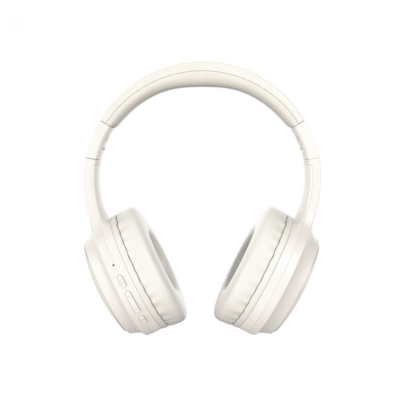 هدفون بلوتوثی ایکس او XO-BE41