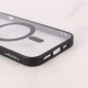 قاب مگ سیف Spigen آیفون iPhone 14 Pro دور رنگی