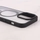 قاب مگ سیف Spigen آیفون iPhone 14 Pro دور رنگی
