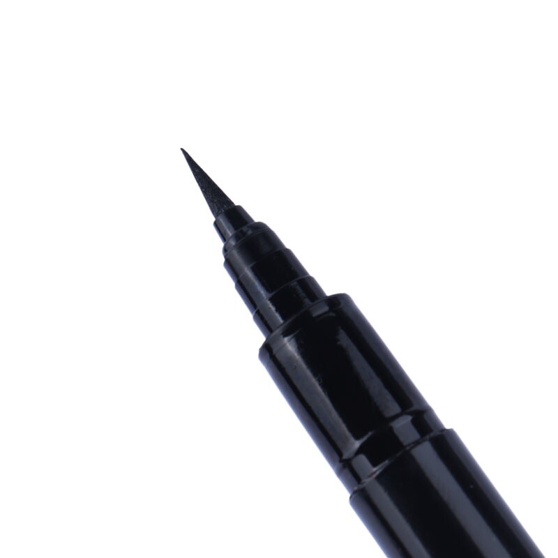 قلم پارس آرتیست Brush بسته 12 عددی