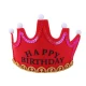 تل چراغ دار Happy Birthday