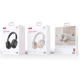 هدفون بلوتوثی ایکس او XO-BE42