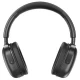 هدفون بلوتوثی ایکس او XO-BE42