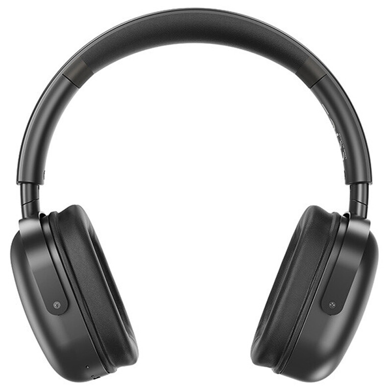 هدفون بلوتوثی ایکس او XO-BE42