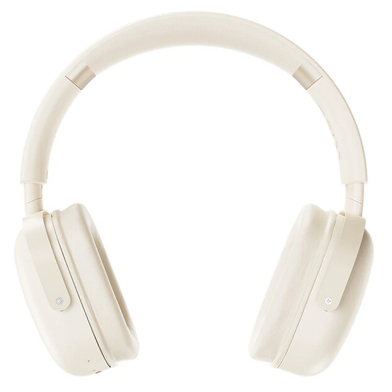 هدفون بلوتوثی ایکس او XO-BE42