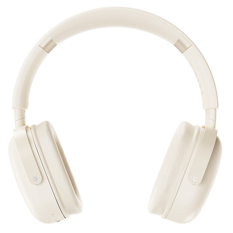 هدفون بلوتوثی ایکس او XO-BE42