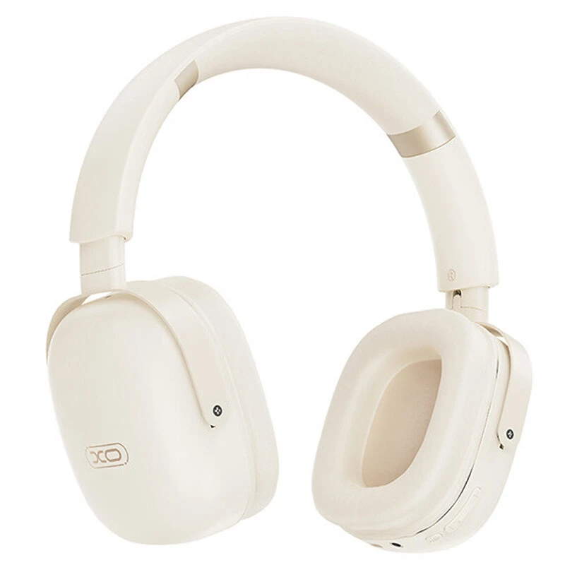 هدفون بلوتوثی ایکس او XO-BE42