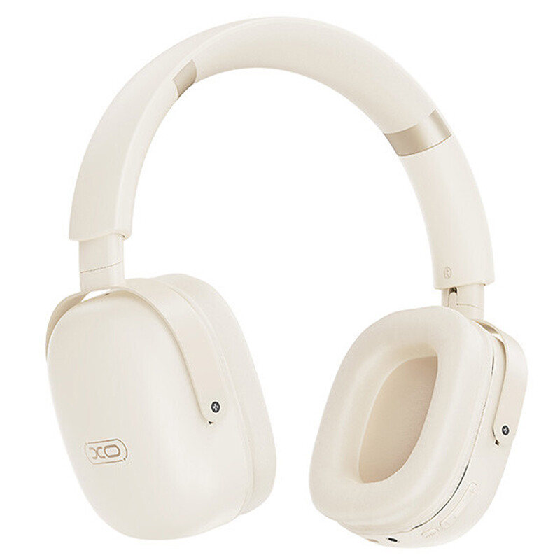 هدفون بلوتوثی ایکس او XO-BE42