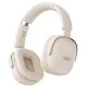 هدفون بلوتوثی ایکس او XO-BE42