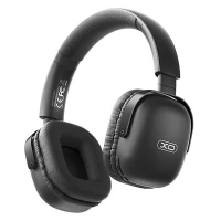 هدفون بلوتوثی ایکس او XO-BE42