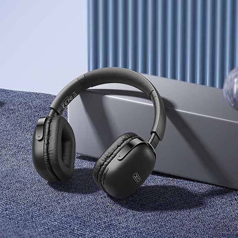 هدفون بلوتوثی ایکس او XO-BE42