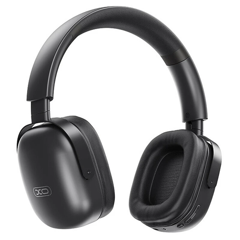 هدفون بلوتوثی ایکس او XO-BE42