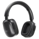 هدفون بلوتوثی ایکس او XO-BE42