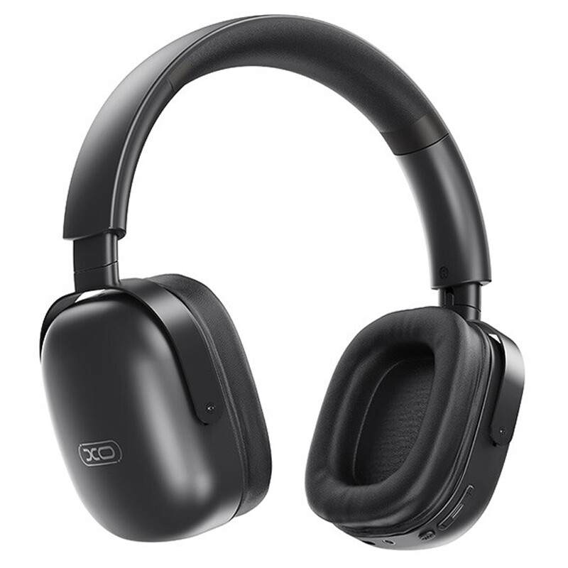 هدفون بلوتوثی ایکس او XO-BE42